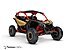 2018 Can-Am Maverick 1000R for sale 200518480